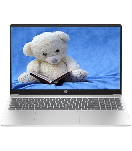 Amazon.com: HP Probook 650 G4 15.6